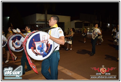 rolim de moura